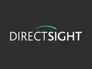 Direct Sight Voucher Codes