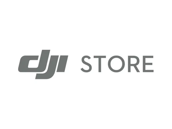 DJI Discount Codes