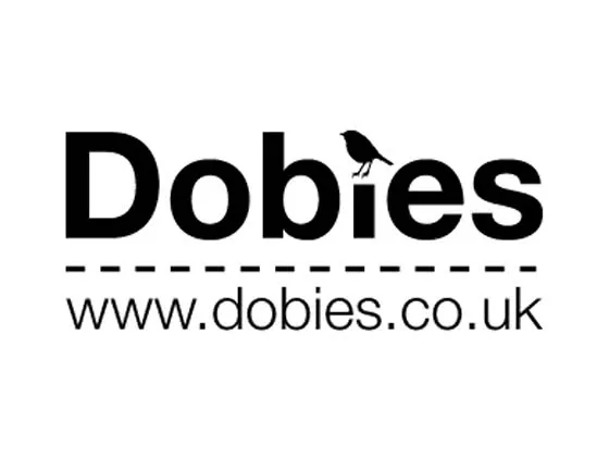 Dobies Discount Codes