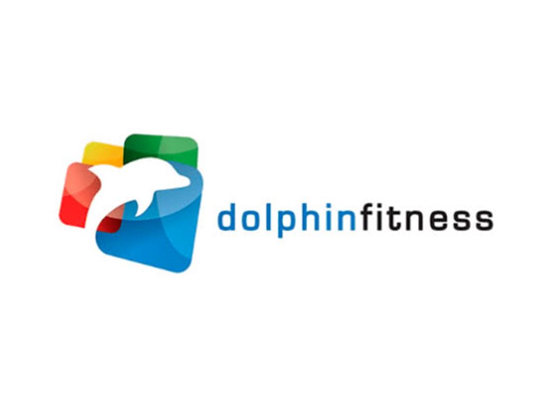 Dolphin Fitness Discount Codes