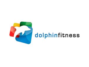 Dolphin Fitness Voucher Codes