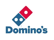 Domino's logo