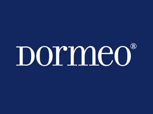 Dormeo Voucher Codes