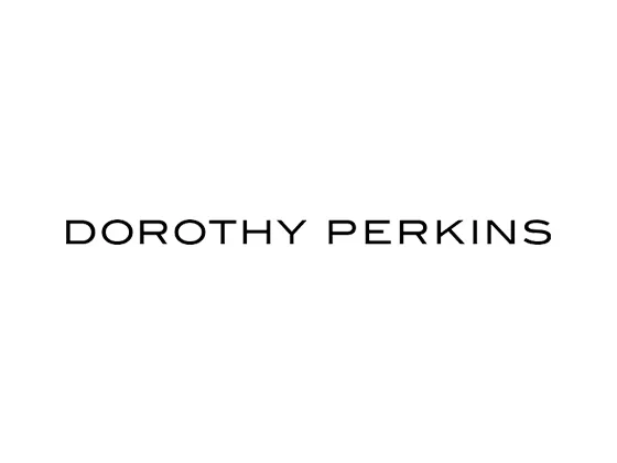 Dorothy Perkins Discount Codes