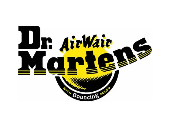 Dr Martens Discount Codes