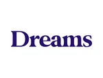 Dreams Voucher Codes