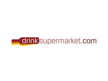 Drink Supermarket logo