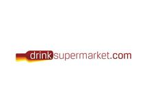 Drink Supermarket Discount Codes