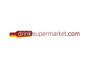 Drink Supermarket Voucher Codes