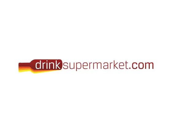 Drink Supermarket Discount Codes