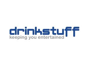 Drinkstuff Voucher Codes