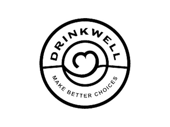 Drinkwell Discount Codes