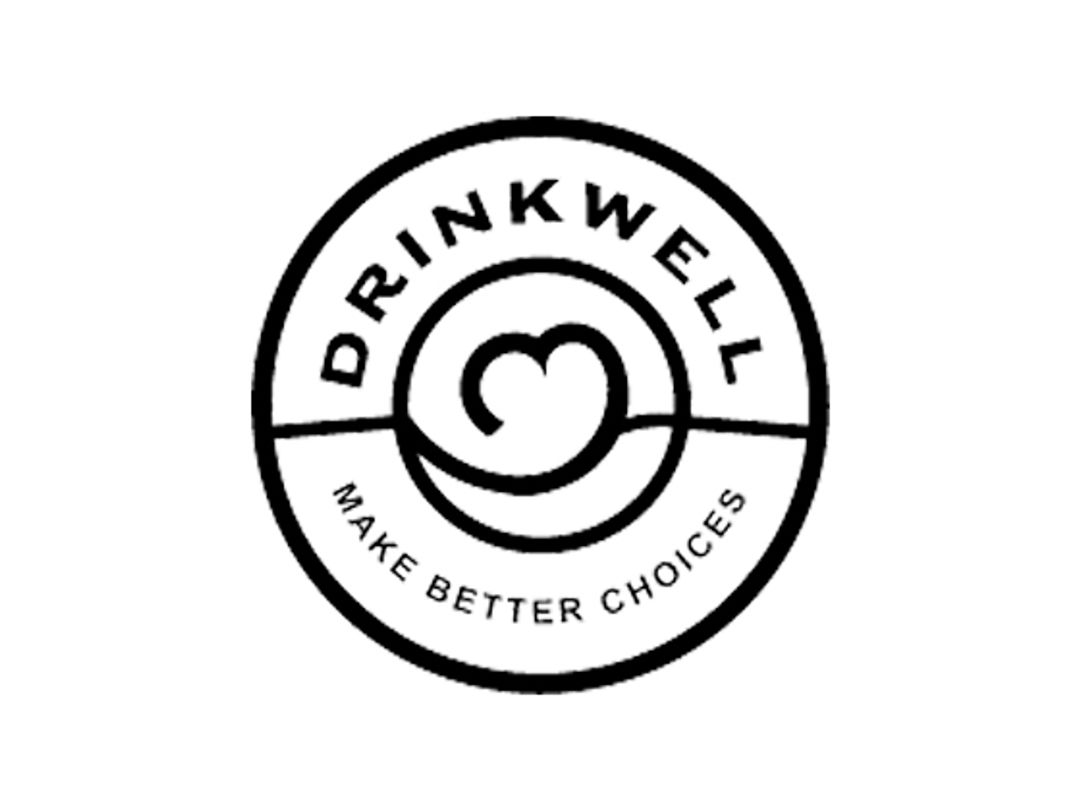 Drinkwell Discount Codes