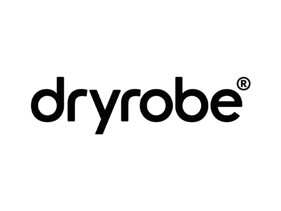 Dryrobe Discount Codes