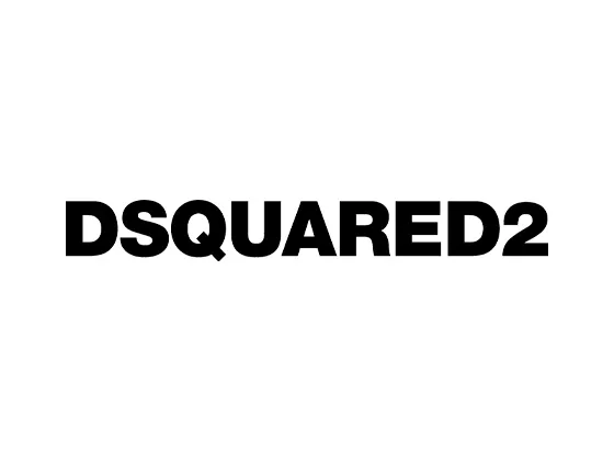 DSQUARED2 Discount Codes