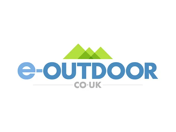 E-Outdoor Discount Codes