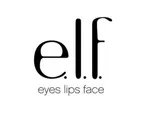 e.l.f Cosmetics Voucher Codes