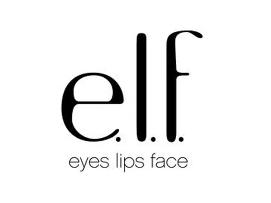 e.l.f Cosmetics Discount Codes