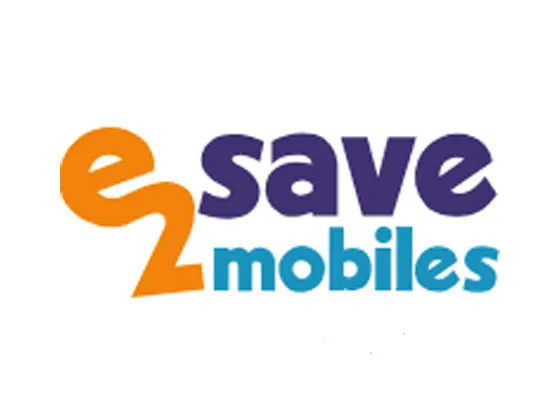 e2save Discount Codes