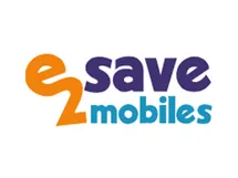 e2save logo