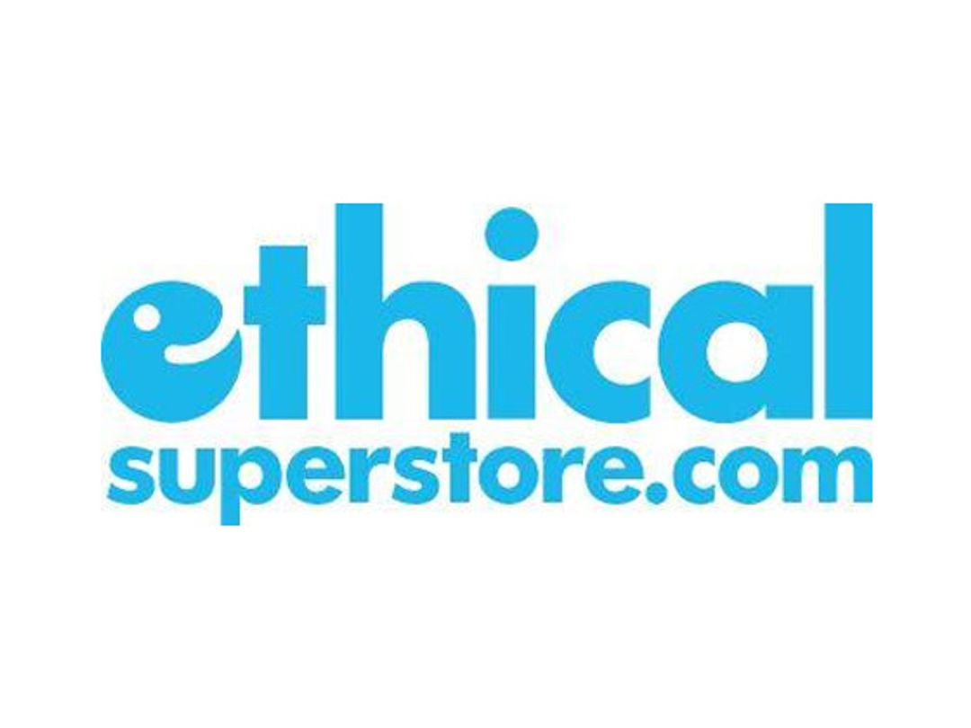 Ethical Superstore Discount Codes