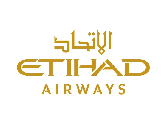 Etihad Discount Codes