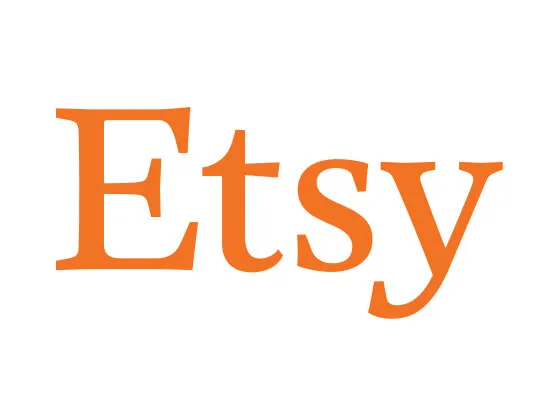 Etsy Discount Codes