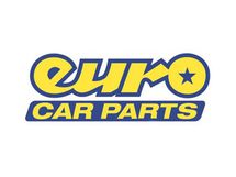 Euro Car Parts logo