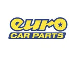 Euro Car Parts Voucher Codes