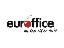 Euroffice Discount Codes