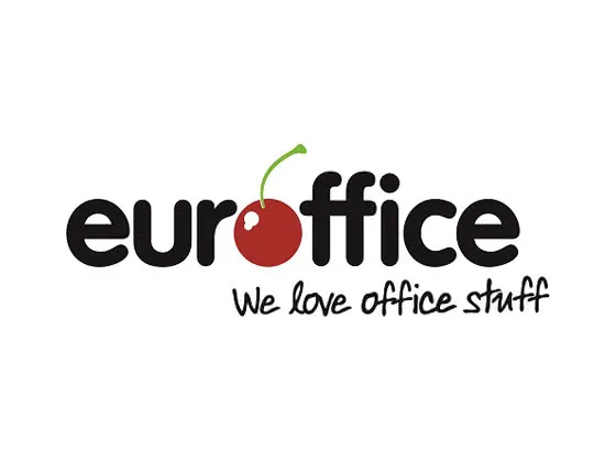 Euroffice Discount Codes