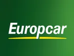 Europcar Voucher Codes