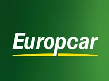 Europcar logo