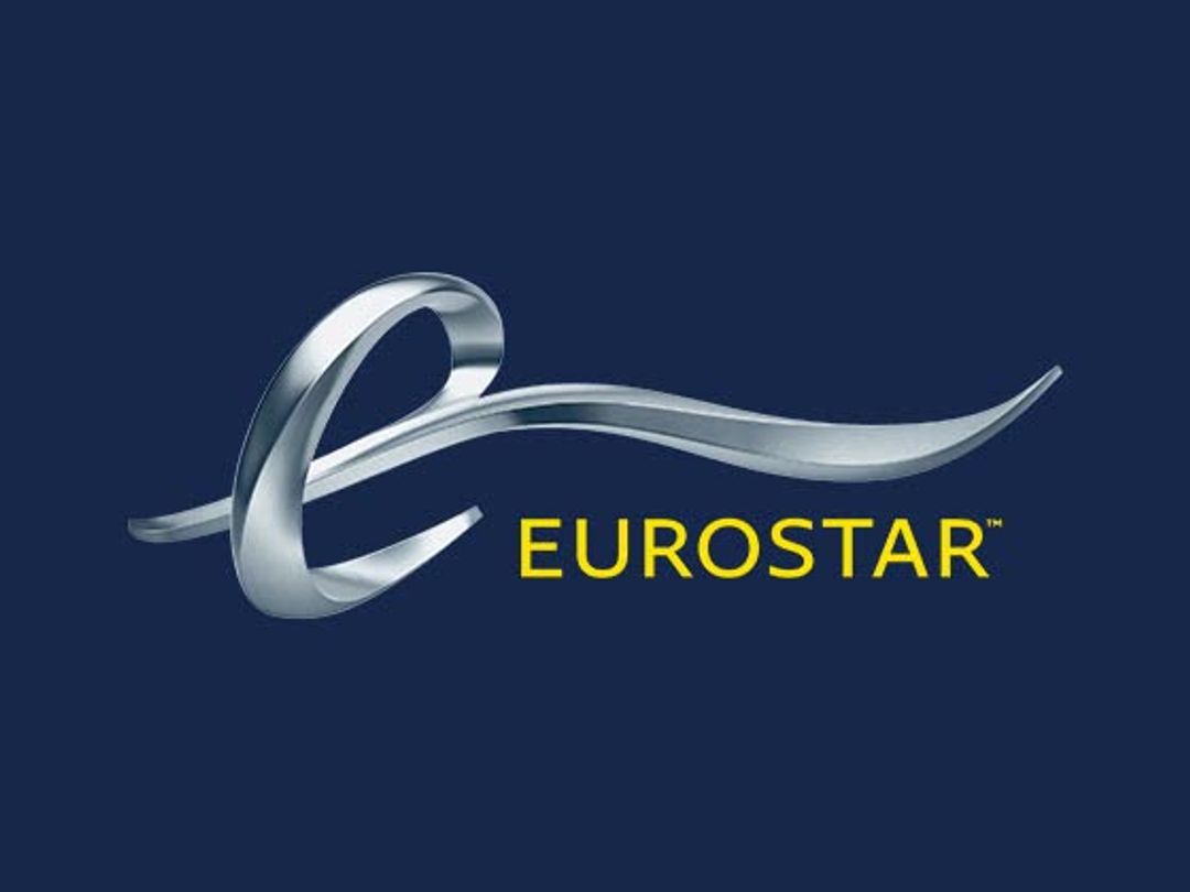 Eurostar Discount Codes