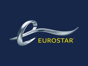 Eurostar Voucher Codes