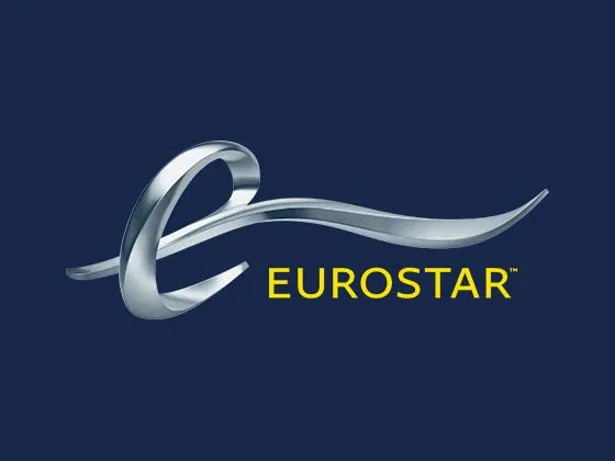 Eurostar Discount Codes