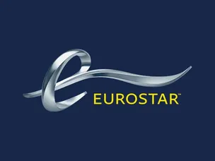 Eurostar Voucher Codes