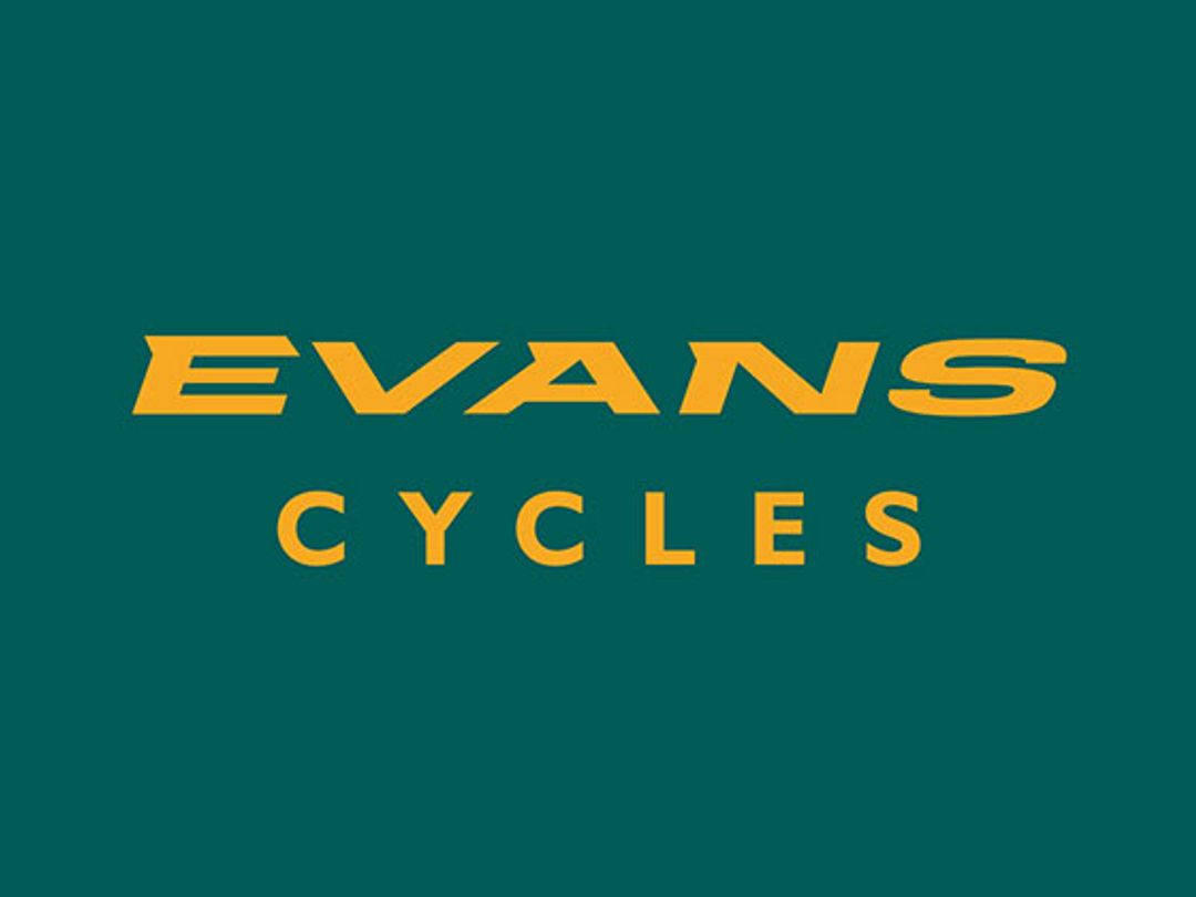Evans Cycles Discount Codes