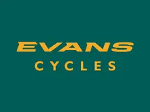 Evans Cycles logo