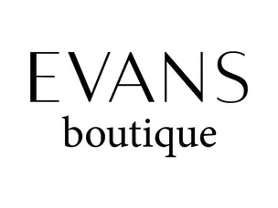 Evans Voucher Codes
