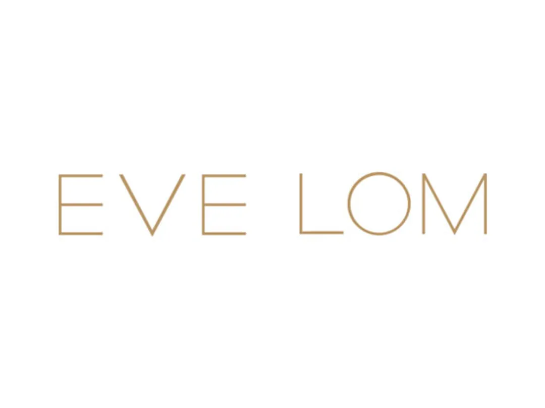 Eve Lom Discount Codes
