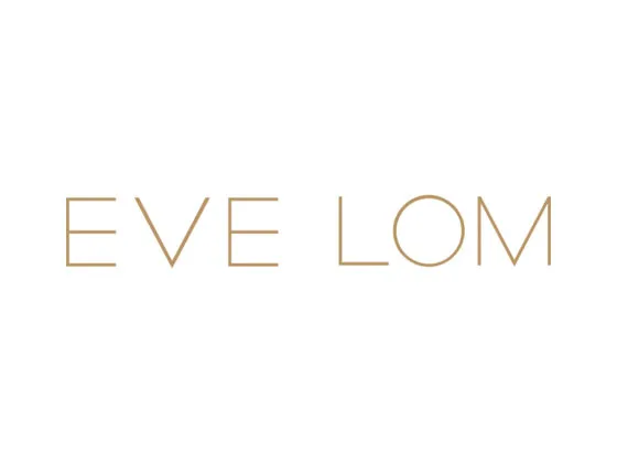 Eve Lom Discount Codes