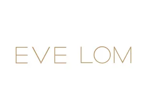 Eve Lom Voucher Codes