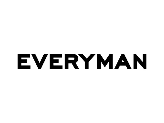 Everyman Discount Codes
