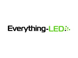 Everything LED Voucher Codes