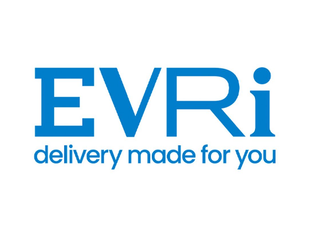 Evri International Discount Codes