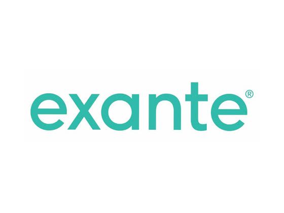 Exante Diet Discount Codes