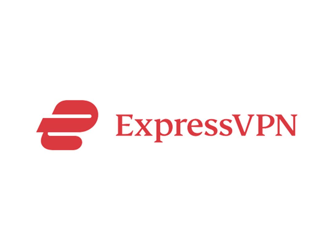 ExpressVPN Discount Codes