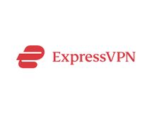 ExpressVPN Voucher Codes