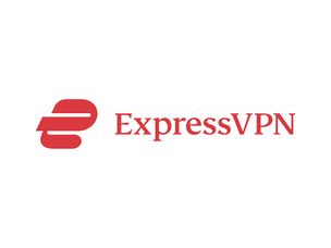 ExpressVPN Voucher Codes